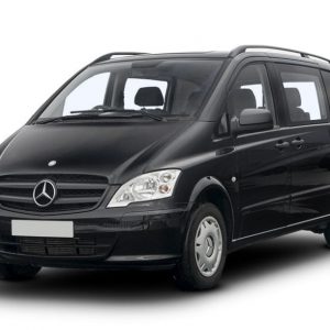 vito rent in georgia