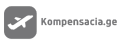 kompensacia.ge